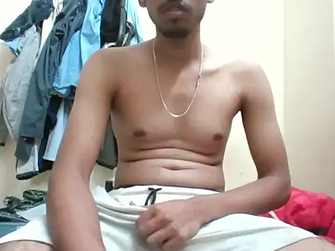 Snapshot of sexy_rohit chatting on 29, 11, 2025 sexy rohit online show from 29, 11, 2025