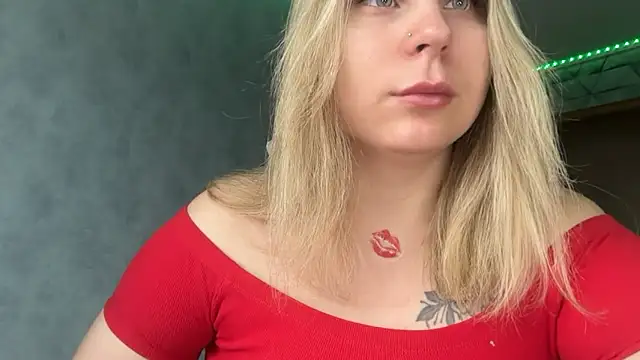 Thalia  Star online show from 14, 2, 2026