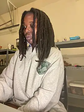 choclatepeaach online show from 25, 11, 2025