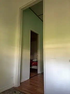 choclatepeaach online show from 23, 2, 2026