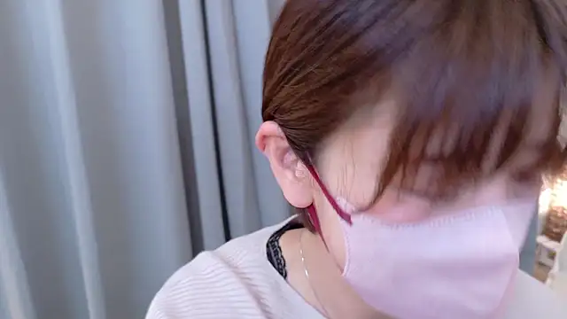 Risa 06 online show from 18, 11, 2025