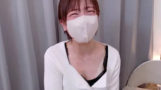 Risa 06 online show from 29, 11, 2025