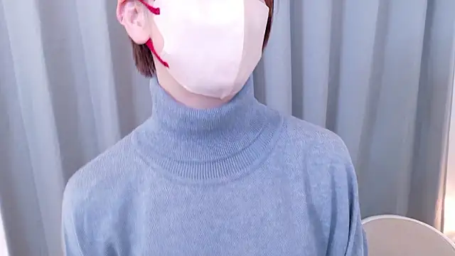 Risa 06 online show from 17, 12, 2025