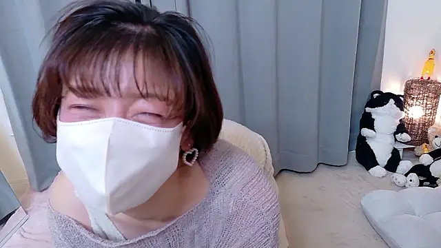 Risa 06 online show from 15, 2, 2026