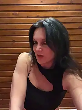 Snapshot of -OLYA- chatting on 20, 2, 2025 -OLYA- online show from 20, 2, 2025