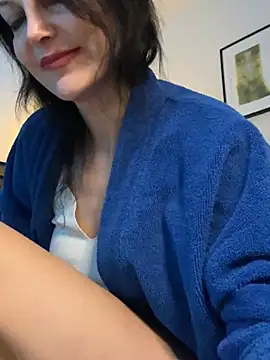 Snapshot of -OLYA- chatting on 1, 3, 2025 -OLYA- online show from 1, 3, 2025