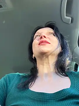 Snapshot of -OLYA- chatting on 5, 3, 2025 -OLYA- online show from 5, 3, 2025