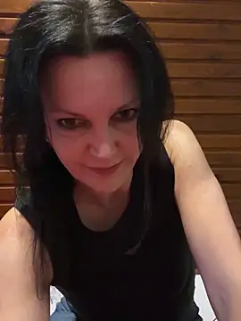 Snapshot of -OLYA- chatting on 9, 3, 2025 -OLYA- online show from 9, 3, 2025