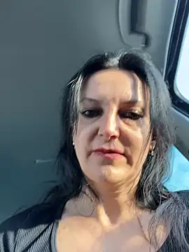 Snapshot of -OLYA- chatting on 13, 3, 2025 -OLYA- online show from 13, 3, 2025