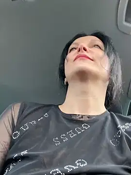 Snapshot of -OLYA- chatting on 14, 3, 2025 -OLYA- online show from 14, 3, 2025