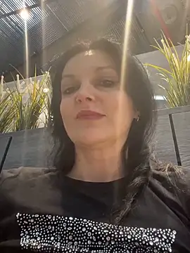 Snapshot of -OLYA- chatting on 19, 3, 2025 -OLYA- online show from 19, 3, 2025