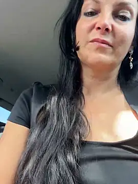Snapshot of -OLYA- chatting on 12, 9, 2025 -OLYA- online show from 12, 9, 2025