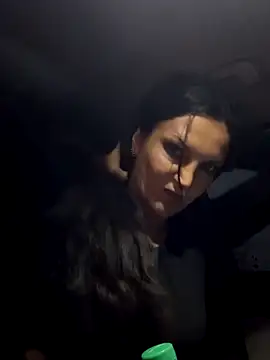 -OLYA- online show from 25, 10, 2025