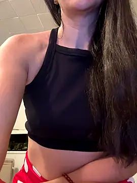 -OLYA- online show from 2, 11, 2025