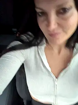 -OLYA- online show from 20, 11, 2025