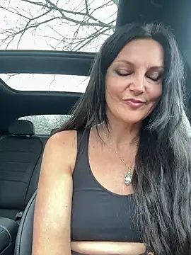 -OLYA- online show from 12, 4, 2026