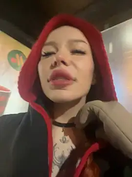 babydolll online show from 6, 1, 2025