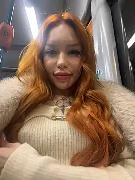 babydolll online show from 9, 1, 2025