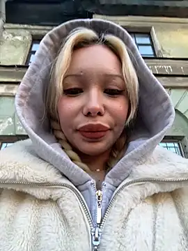 babydolll online show from 15, 11, 2025