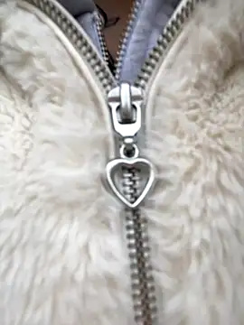 babydolll online show from 16, 11, 2025