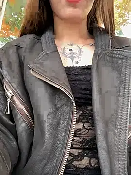 Snapshot of babydolll chatting on 14, 7, 2026 babydolll online show from 14, 7, 2026