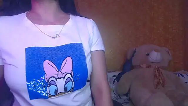 Snapshot of Zonayesha chatting on 8, 4, 2026 Zonayesha online show from 8, 4, 2026