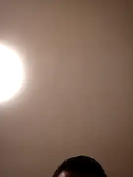 Snapshot of feetqueen96 chatting on 28, 1, 2025 feetqueen96 online show from 28, 1, 2025