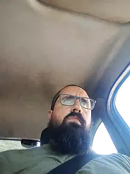 Gordinho quietinho online show from 15, 7, 2026