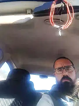 Gordinho quietinho online show from 17, 7, 2026