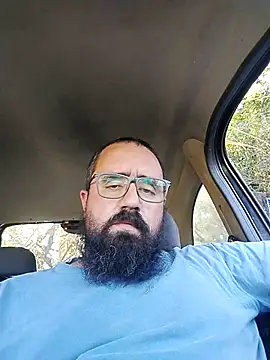 Gordinho quietinho online show from 20, 7, 2026