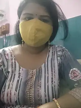 Dr Chhaya online show from 11, 3, 2025