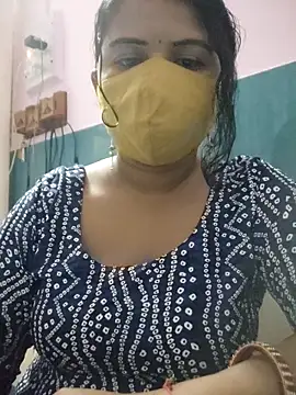 Dr Chhaya online show from 17, 3, 2025