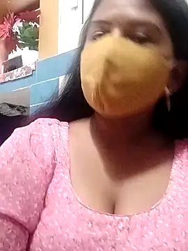 Dr Chhaya online show from 10, 9, 2025