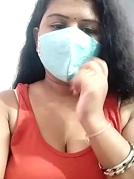 Dr Chhaya online show from 21, 9, 2025