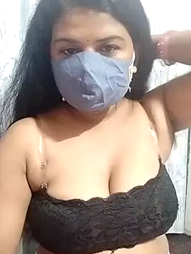 Dr Chhaya online show from 14, 10, 2025