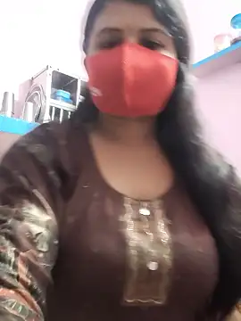 Dr Chhaya online show from 10, 1, 2026