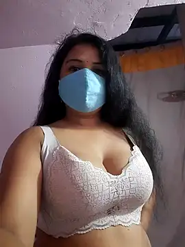 Dr Chhaya online show from 9, 2, 2026