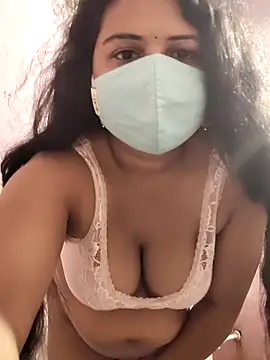 Dr Chhaya online show from 28, 2, 2026