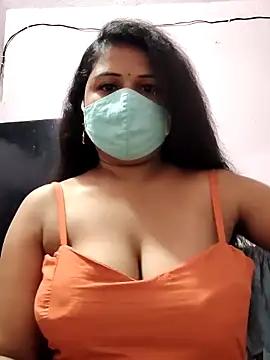 Dr Chhaya online show from 16, 5, 2026