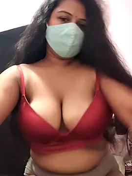Dr Chhaya online show from 26, 5, 2026