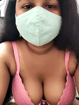 Dr Chhaya online show from 29, 5, 2026