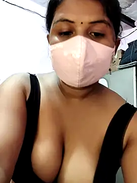 Snapshot of Dr_Chhaya chatting on 15, 7, 2026 Dr Chhaya online show from 15, 7, 2026