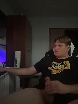 big boy163 online show from 26, 9, 2025