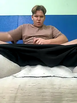 big boy163 online show from 14, 10, 2025