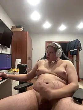 big boy163 online show from 14, 12, 2025