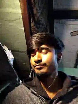 Snapshot of scmylife chatting on 2, 3, 2026 scmylife online show from 2, 3, 2026