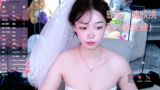 Sheep-1 online show from 26, 10, 2025