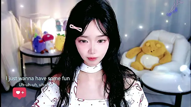 Snapshot of Sheep-1 chatting on 17, 1, 2026 Sheep-1 online show from 17, 1, 2026