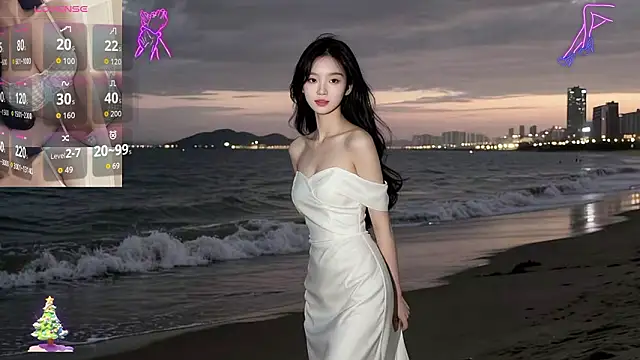 Snapshot of Sheep-1 chatting on 10, 2, 2026 Sheep-1 online show from 10, 2, 2026