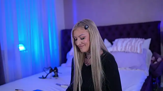 Snapshot of MazeSin chatting on 13, 2, 2026 MazeSin online show from 13, 2, 2026